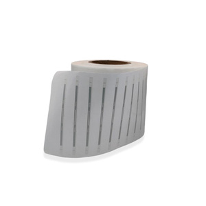 Epc 96 bit 128 bit thụ động <span class=keywords><strong>UHF</strong></span> RFID thẻ người ngoài hành tinh H3 H9 9654 <span class=keywords><strong>9662</strong></span> RFID nhãn cho tập tin và Quản Lý Chứng Khoán - Product Image 3