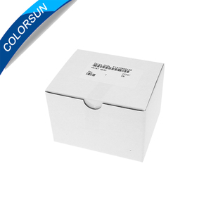 Cabezal de Impresión Original DX6 para Impresora Stylus Pro 9900 - Product Image 6