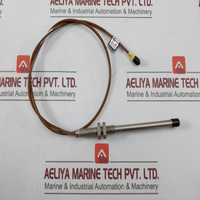 Sonda Termopar PLC SHINKAWA VL-202A08L-1A92 V098160 Suministro a Granel