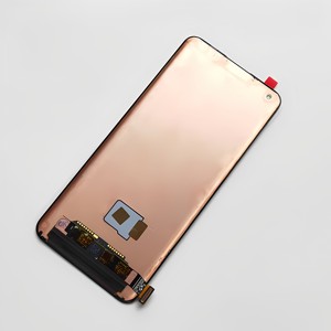Pantalla LCD de teléfono móvil de alta calidad para Oppo <span class=keywords><strong>Find</strong></span> X5 Pro - Product Image 2