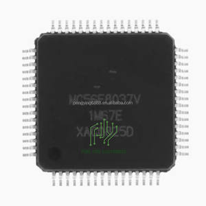 PengYing Nuovo Chip Integrato Originale KV7636-VPP KV7636-VM KV7636 TQFP-128 Chip LCD - Product Image 2