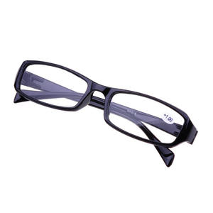 Super <span class=keywords><strong>pas</strong></span> cher loupe pour la <span class=keywords><strong>lecture</strong></span> à la mode <span class=keywords><strong>lunettes</strong></span> <span class=keywords><strong>de</strong></span> <span class=keywords><strong>lecture</strong></span> <span class=keywords><strong>lunettes</strong></span> <span class=keywords><strong>de</strong></span> <span class=keywords><strong>lecture</strong></span> minces 1.5 - Product Image 3