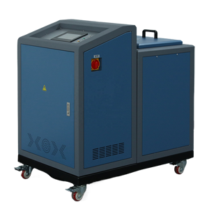 Machine de fabrication de colle thermofusible, pièges à rats, souris, rats, rongeurs, Machine de fabrication de planches - Product Image 3