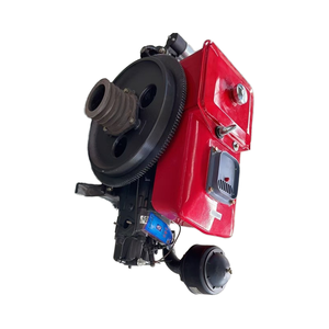 Réchaud à gaz rafraîchissant Black CO2 NW 250ml pour pique-nique, barbecue, camping en plein air, facile à utiliser avec bracelets logo - Product Image 3