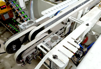 Fabrication de meubles TS-GF, ameublement personnalisé pour la maison et personnalisation complète de la maison
