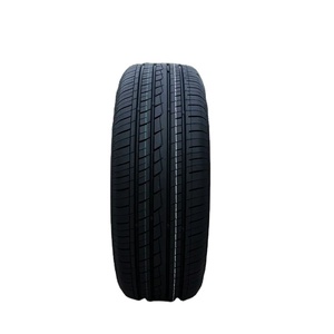 Nuovo Pneumatico Radiale HAIDA 215/45ZR16 per Auto, <span class=keywords><strong>4</strong></span> <span class=keywords><strong>Stagioni</strong></span>, con Garanzia 50000-80000KM - Product Image 4