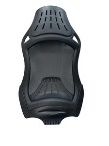 Phụ kiện nội thất bằng nhựa, phụ tùng ghế văn phòng tiện dụng, linh kiện ghế học sinh, phụ kiện khung ghế cao cấp - Product Image 4