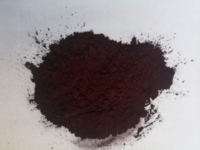 Colorants textiles Disperse Violet 26 Disperse Violet SE-BL Cas:6408-72-6