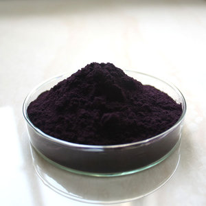 Extrait de framboise anthocyanine 20% 25% - Product Image 2
