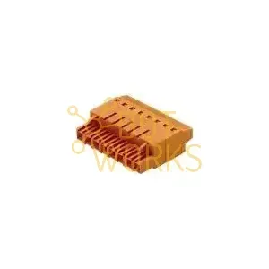 Weidmuller 1484360000 - Nuovo - Product Image 1