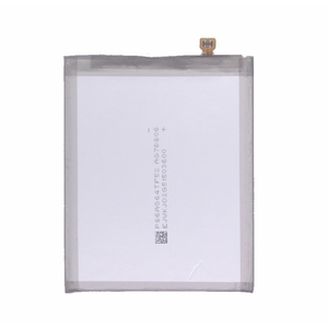 Batterie de remplacement EB-BA515ABY 4000mAh pour Samsung Galaxy A51 A515 CE RoHS Vente en gros Haute capacité Qualité supérieure - Product Image 5
