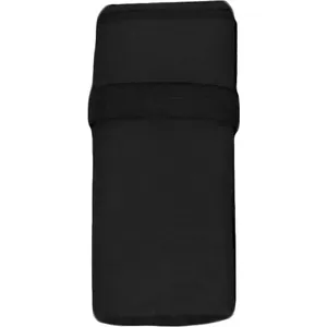 Asciugamano Sportivo in Microfibra 110x180 cm - Product Image 3