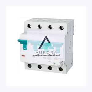 Équipement électronique de haute qualité, 3VA27801AC024HA7,3VA2780-1AC02-4HA7, en vente - Product Image 4
