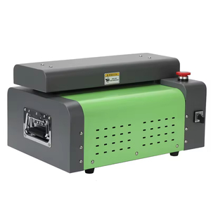Machine de découpe de papier en carton écologique en gros pour usine, équipement de traitement du papier pour l'emballage - Product Image 6