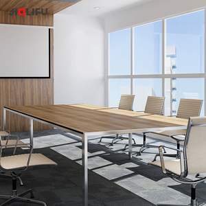 Bảng nhà hàng nhỏ gọn HPL bảng <span class=keywords><strong>Top</strong></span> Chất liệu cho bảng - Product Image 6