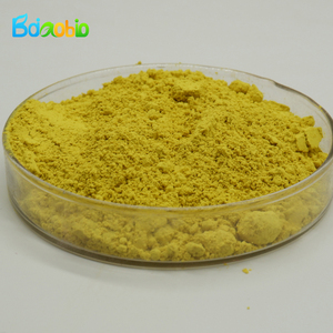 Extrait de Sophora <span class=keywords><strong>japonica</strong></span> de qualité alimentaire Lifecare Biotech, poudre de quercétine - Product Image 4