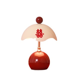 <span class=keywords><strong>Cheveux</strong></span> lisses (sortie d'usine) Nouveauté 2025 Table de chevet moderne en verre avec éclairage LED, style luxe léger, pour chambre principale et mariage - Product Image 5