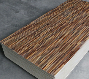 Penjualan langsung dari pabrik bahan plastik tahan air papan UV cetak 3D Panel dinding marmer PVC lembar UV kekuatan tinggi - Product Image 1