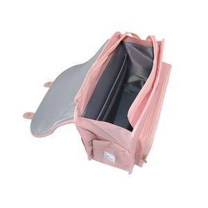 Mochila Escolar Impermeable de Nailon para Niños y Niñas, Personalizable con Logotipo 2026 - Product Image 6