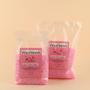 Épilation professionnelle de 1kg, épilateur à la <span class=keywords><strong>cire</strong></span> brésilienne sans colophane brillante, sans paillettes, aux saveurs de rose Sakura - Product Image 1