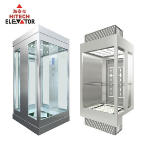 <span class=keywords><strong>Ascensor</strong></span> de Pasajeros Personalizado de Fábrica China, OEM ODM, <span class=keywords><strong>Cabina</strong></span> Personalizada, <span class=keywords><strong>Precio</strong></span> Económico de Fábrica para Hoteles, Apartamentos y Edificios de Oficinas - Product Image 5