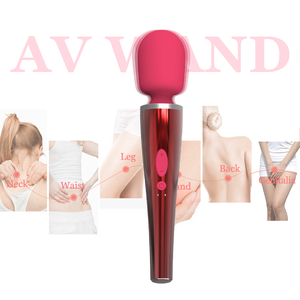 vibrating panties for couples The 9 Best Vibration Plates of 2026, Tested