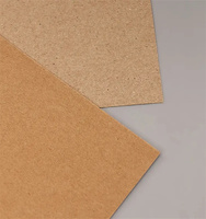 Factory Direct Sale Custom High Quality Specialty Paper for Box Packaging Recyclable Wood Pulp