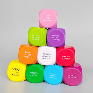 BSBH Promotion Benutzer definierte Anti-<span class=keywords><strong>Pu</strong></span>-<span class=keywords><strong>Stress</strong></span> bälle <span class=keywords><strong>PU</strong></span>-<span class=keywords><strong>Stress</strong></span> ball mit Logo für Erwachsene und Kinder - Product Image 4