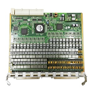 Buon prezzo Dslam Ma5616 ADLE Vdsl2 Vdsl Adsl2 24 48 porte Ccub Ccuc Ccue Aspb Adle Vdle Adee Vcmm Card Pdia <span class=keywords><strong>Paia</strong></span> Ma5616 - Product Image 3