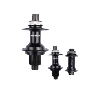 Shimano-DEORE-MT410-MT400-