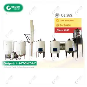 Technologically Advanced Manufacturing Small Industrial Edible Sesame Industrial Edible Oil Extraction Machine for Making Seeds