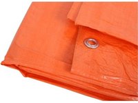 Lona de grado coreano lona impermeable resistente 200g,260g y 300g a Chile, Perú, México, Panamá, Colombia