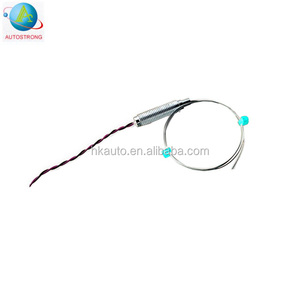 Máquina de soldadura por puntos de alambre de termopar/soldador por puntos para alambre de termopar - Product Image 2
