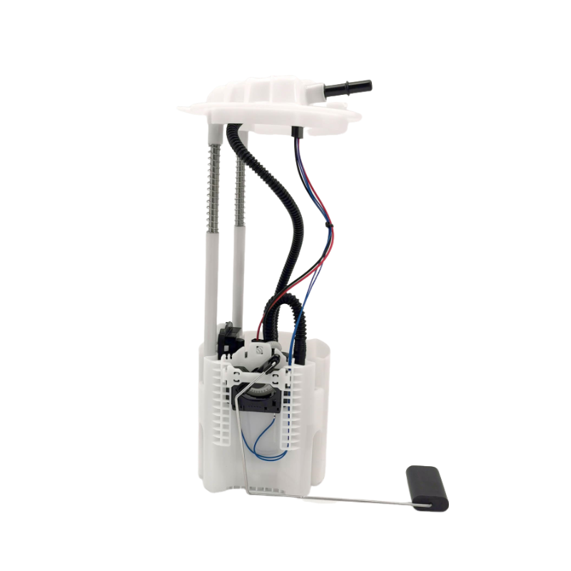 Fuel Pump Assembly for 2011-2017 Ram 1500 1234711 E7270M P77085M 2921119 5145594AA A31015 B13111654TG C0840M FG1354