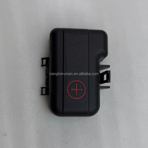 Cable de Batería de Coche Estándar Oe, Tapa del Terminal Positivo 91970-3S130 919703S130 para Hy-undai SONATA K-ia - Product Image 5