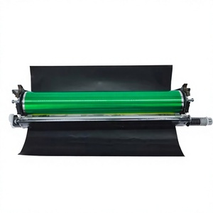 Tambour compatible DU105 DU106 pour Konica Minolta C1060L 1060 1070 C1070L C2060 C3070 DU106 - Product Image 3