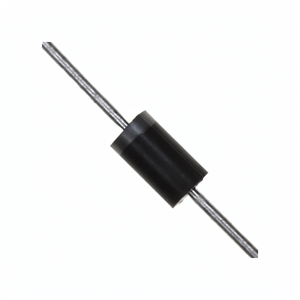GP30KHE3/73 DO-201AD, Axial Components Electronic In Stock Single Diodes - Product Image 1