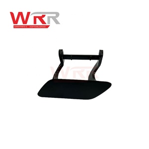 1668600108 A1668600108 Cubierta de la boquilla de limpieza del faro delantero para Benz W166 X166 ML350 GL450 GLE GLS - Product Image 5