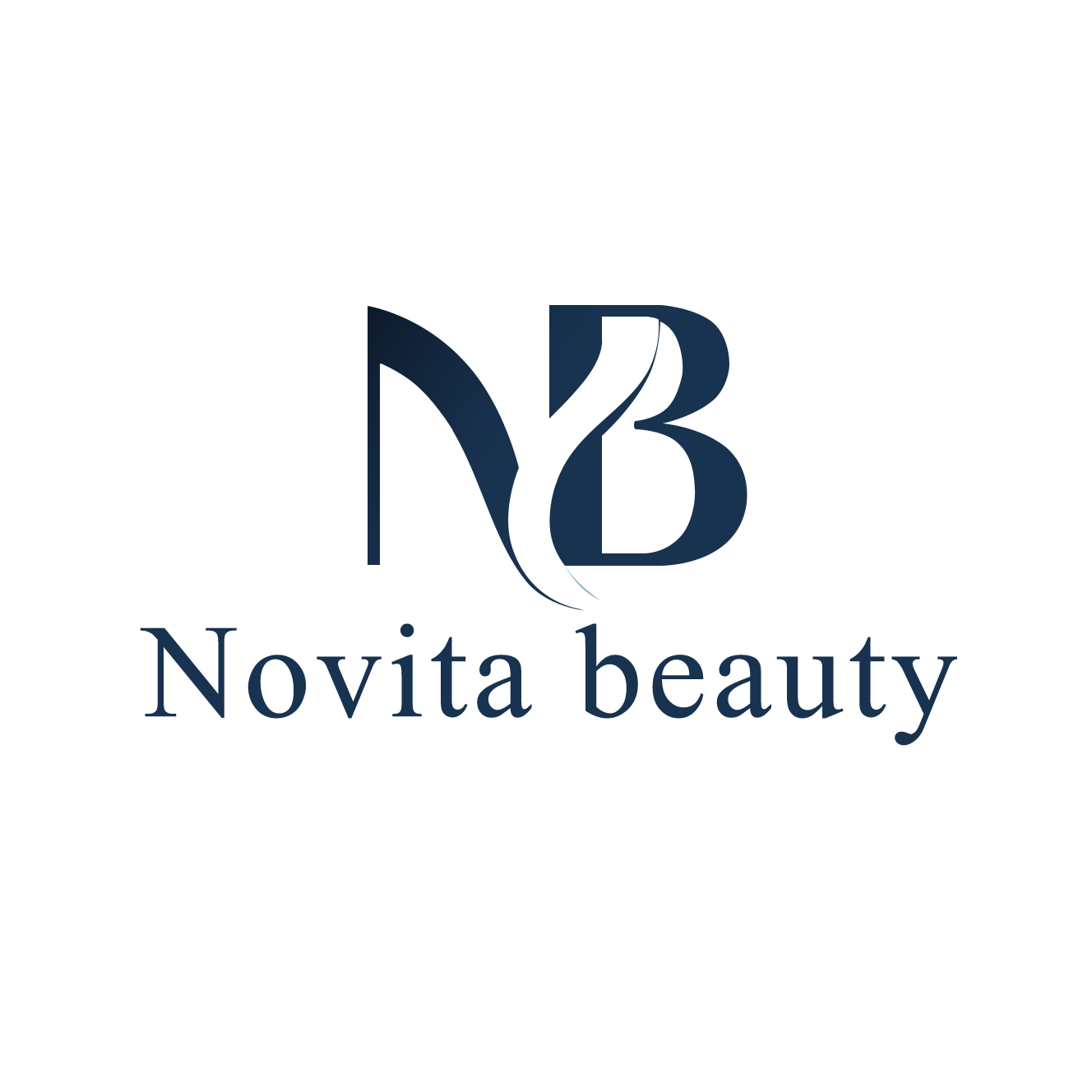 Guangzhou Novita Beauty Electronic Technology Co., Ltd. logo