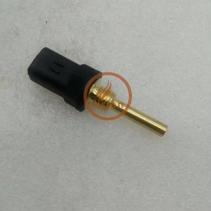 Capteur de température d'eau du moteur diesel C7.1 C9 256-6454 2566454 pour Caterpillar 325D 330D 336D Pièces de machines de construction - Product Image 3