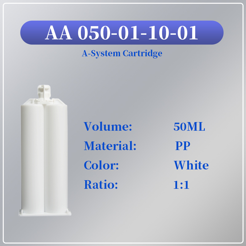 AA 050-01-10-01