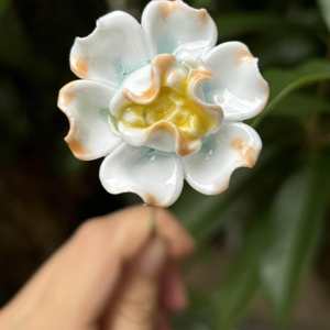 Vase décoratif en céramique artisanale à haute température de Jingdezhen, Chine, <span class=keywords><strong>fleurs</strong></span> artificielles, <span class=keywords><strong>livraison</strong></span> <span class=keywords><strong>gratuite</strong></span>, cadeau de 20 yuans pour petite amie - Product Image 5