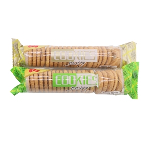 <span class=keywords><strong>Galletas</strong></span> digestivas Desayuno Privado Personalizado Azúcar Leche <span class=keywords><strong>Soda</strong></span> <span class=keywords><strong>Galletas</strong></span> - Product Image 3