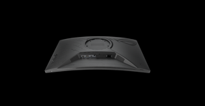 R-O-G STRIX XG27WCMS 1500R pantalla curva con revestimiento antirreflejos - Product Image 6