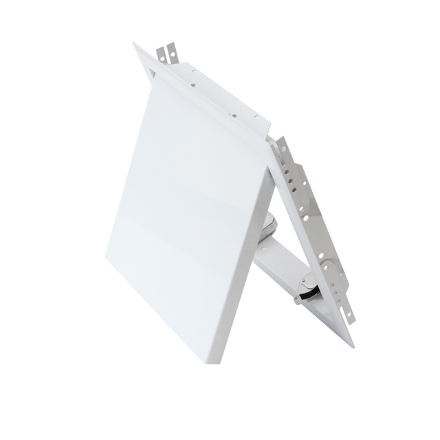 Steel Access Panel Metal Access Door for Easy Installation Easy Access