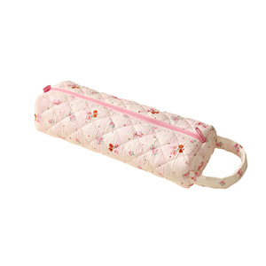 <span class=keywords><strong>Nueva</strong></span> Bolsa de Almacenamiento Portátil de Poliéster con Diseño de Dibujos Animados para Secador de Pelo, Rizador y <span class=keywords><strong>Plancha</strong></span> de Viaje <span class=keywords><strong>DYSON</strong></span> - Product Image 5