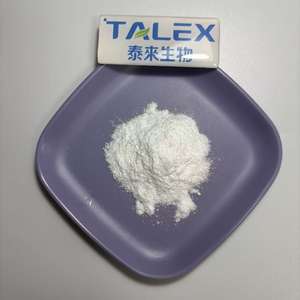 Avobenzona de Grado Cosmético, Precio del Polvo de Protección Solar, CAS 70356-09-1, Cuidado de la Piel - Product Image 3