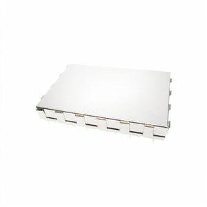 53-CBSA-2.25X4.0X0.5 Protectores de RF Originales - Product Image 1