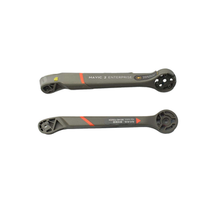 Carcasa Original para Brazos Delanteros y Traseros Izquierdos y Derechos del Mavic 2 Enterprise sin Motor, Repuestos para Dron DJI Mavic 2 Enterprise - Product Image 2