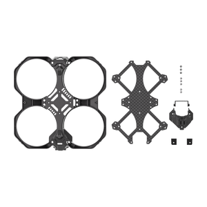 Paquete de Actualización D-JI O4 Pro Sky End - Product Image 4